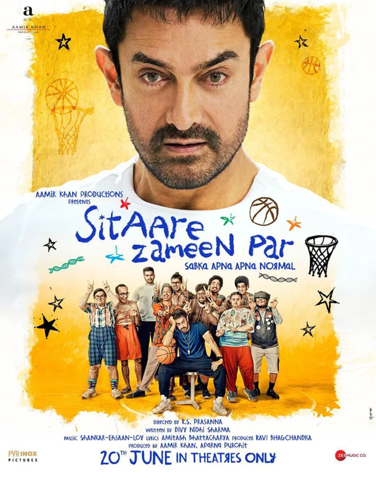Comedy ,Drama,Sport
